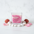 Litchi Poudré – DA finale