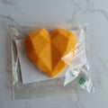 Imparfait Fondant Sorbet Melon