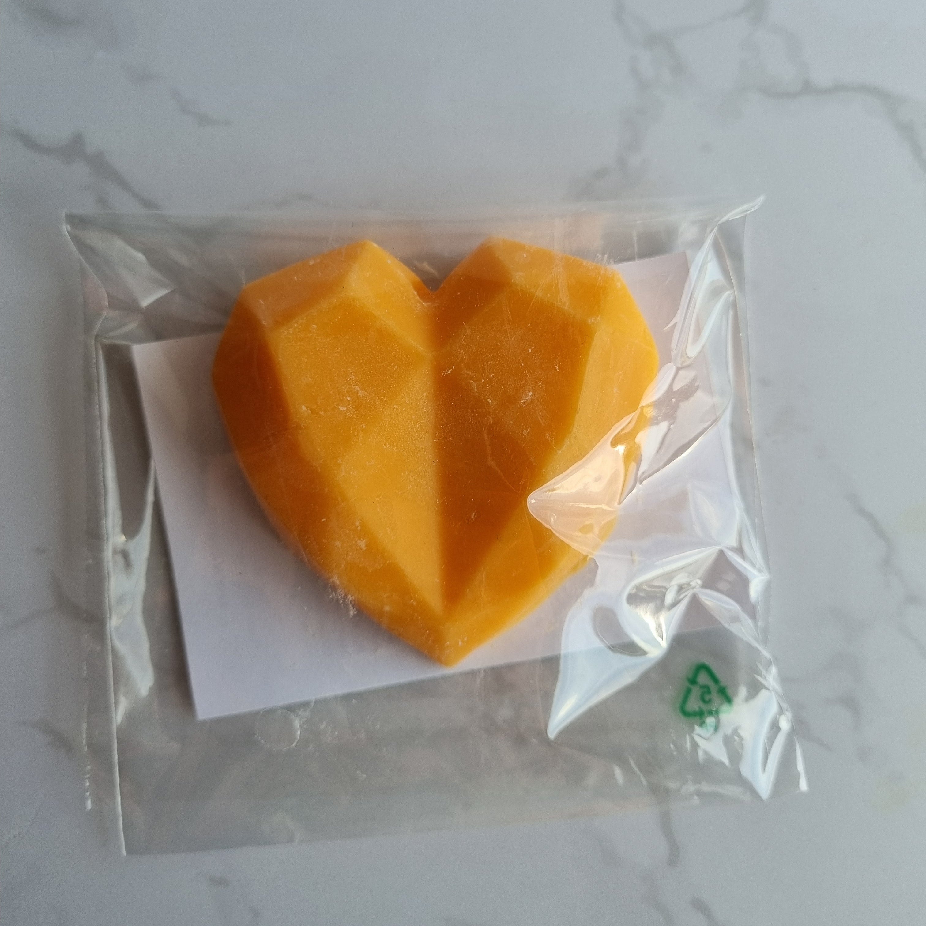 Imparfait Fondant Sorbet Melon