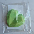 Imparfait Fondant Mojito Givré
