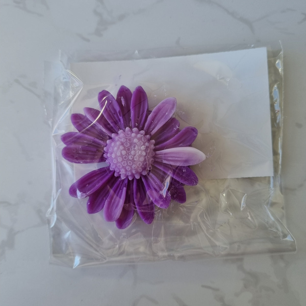 Imparfait Fondant Lueur de Lavande