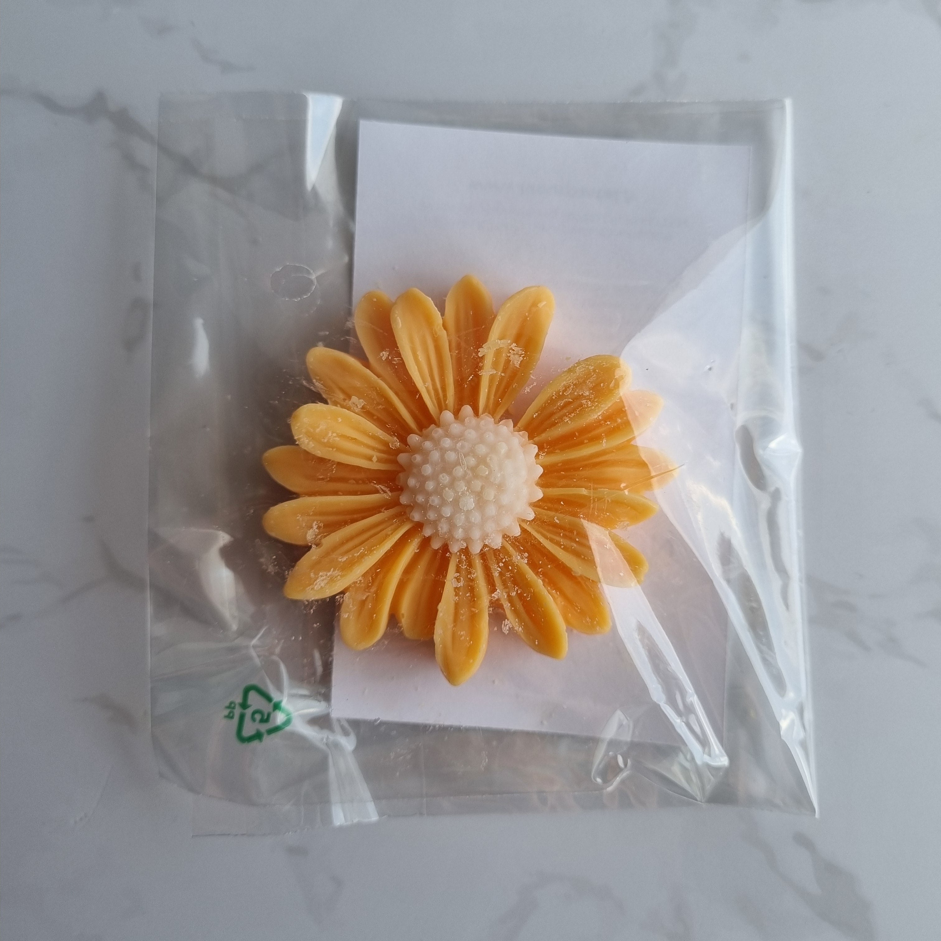 Imparfait Fondant Sorbet Melon