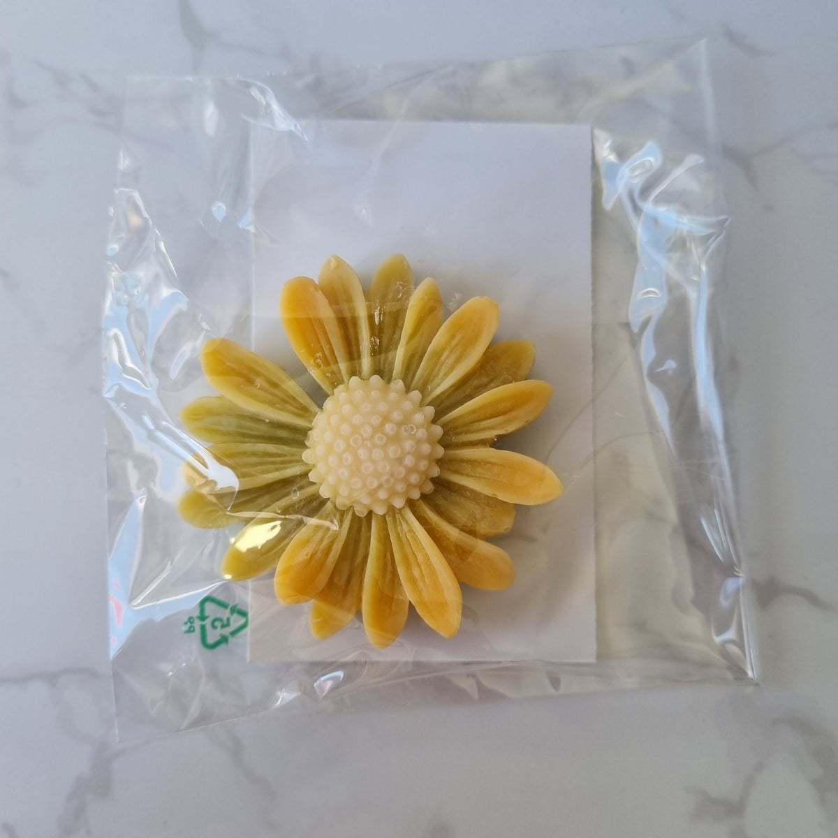 Imparfait Fondant Sorbet Melon