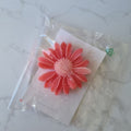 Imparfait Fondant Velouté Rouge