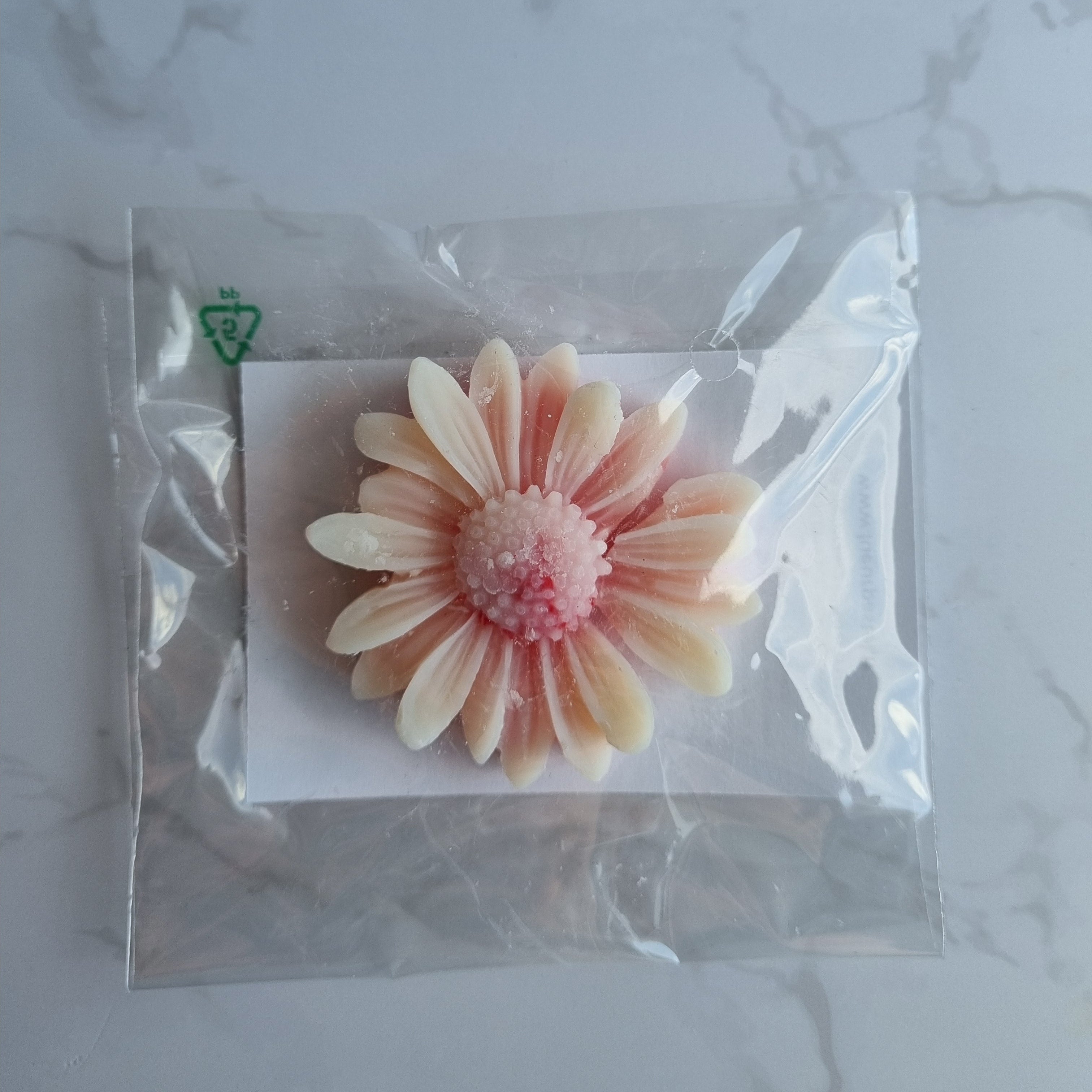 Imparfait Fondant Litchi Poudré