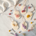 Suspensions Parfumées - Flat Lay v3